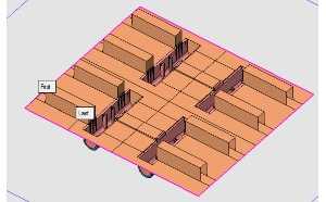 8.ۺϰ-1 ģ  - CimatronE ǻģӹѵ̳