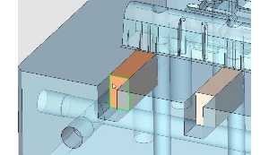11.ۺϰ-4   - CimatronE ǻģӹѵ̳