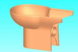 CimatronE ԡҵʯģӦ