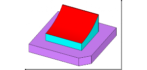 CimatronE ģڸӵ缫еӦ