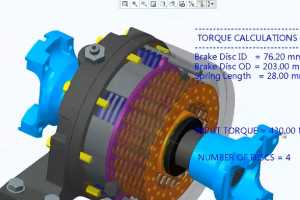 PTC Mathcad Prime3.0  Creo 3.0ļʾƵ