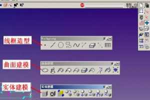 GibbsCAM ϳϼӹMTMʵ