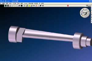 GibbsCAM ҶƬĳϳϼӹ