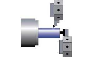 5 ϳϼӹMTM GibbsCAM߼ѵ̳