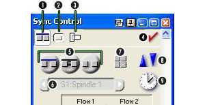 8 ϳϼӹ GibbsCAM߼ѵ̳