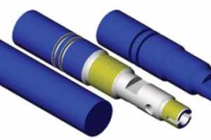 9 ϳϼӹȾ GibbsCAM߼ѵ̳