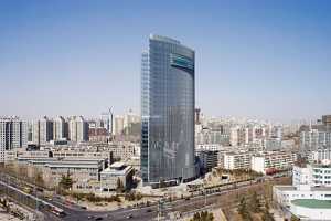 Siemens PLM SoftwareҵLMSǨַ