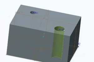  Creo Parametric Уͼʾⲿ̳еע