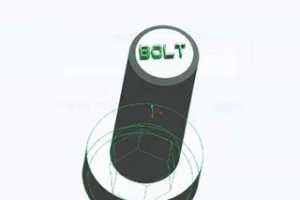  Creo Parametric УÿһʵϴЧĲıʹģ ...