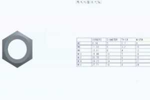  Creo Parametric УڻͼдάظʾϢ