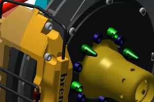 PTC Creo Illustrate 3.0 