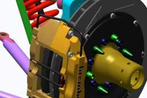 PTC Creo Illustrate 3.0 עͱעע