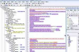 PTC Arbortext Styler 6.1  PTC Arbortext Styler е