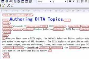 PTC Arbortext Editor 6.1 Һ滻ı