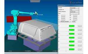 ¹Dr. Hohn䣺3DʵָЧCAD/CAM