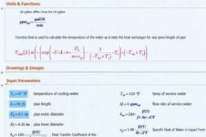 PTC MathcadƵʾ - ȫĵ
