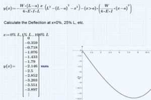 PTC MathcadƵʾ - λ