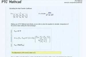PTC Mathcad Prime 3.0 ¹Ƶ