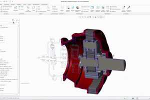 ȫ PTC Creo Design Exploration Extension (DEX) 鹤ø