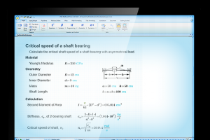 PTC Mathcad Prime 3.1 ð