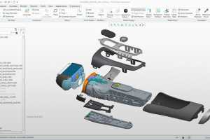  PTC Creo 3.0 30 ð