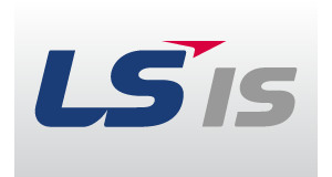 LS Industrial Systems  PTC Windchill ƷЧ 20%