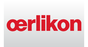 Oerlikon Solar ʹ PTC Windchill FRACAS ά͸ƲƷ