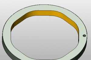 άCAD/CAM3D ĥϵĸЧӦ