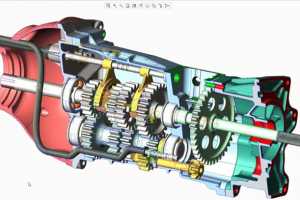 PTC Creo  - PTC Creo չʾƵ