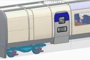 PTC Creo߼װչ - PTC Creo չʾƵ