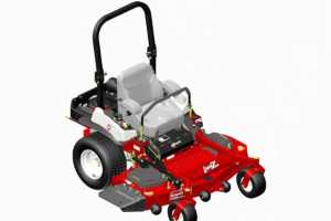 PTC CreoԽģչ - PTC Creo չʾƵ