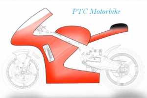 PTC Creo ͼ - PTC Creo չʾƵ
