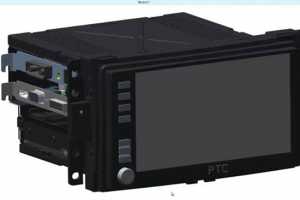 PTC Creo View ECAD - PTC Creo չʾƵ