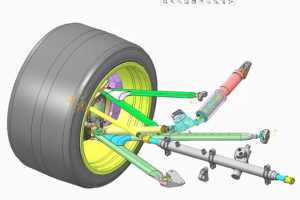 PTC Creo  - PTC Creo չʾƵ