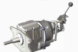 PTC Windchill PDM ҪƵ