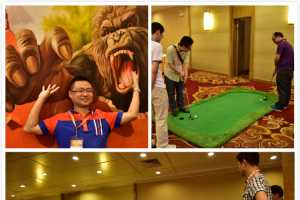 ݸվSOLIDWORKS 2015״3Dֳ