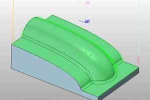 ȫάCAD3D2014SPǼӹ׼