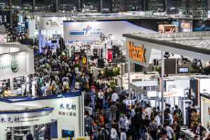 SIMM2015רչ16ڻеչ 3D 3Dӡ 3Dɨչ