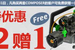 SOLIDWORKS Composer һذŻ