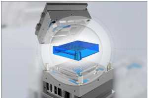 2014DMPģչǰ̽أάCADܴѡ