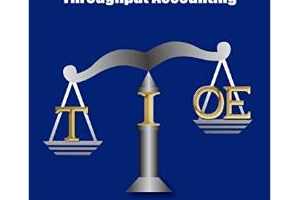 ЧaӋ - Thomas Corbett ()