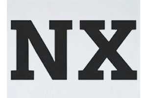 Siemens PLM Software NX10¹ܣƷԣЧ