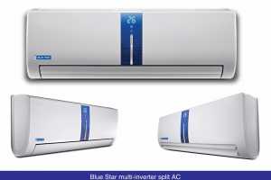 Blue Star ʹ PTC Creo ƿյ