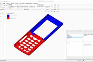 °汾ʹ PTC Creo ģ߷