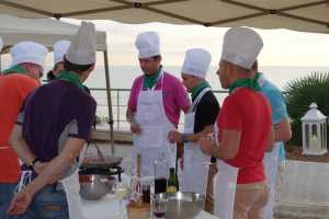 PTC 磺1800 꾭ĻἯ