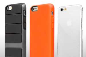 SwitchEasy  PTC Creo ƴԵֻ