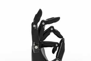 Vincent Systems  PTC ߶Ӧڼ