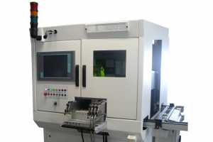  PTC CreoISP רҵƷٶȼӿ 30%