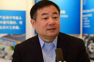 2014 PTCйԲ-˼רPTCȫܲüйܲ