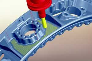 ¹OPEN MIND˾SolidWorksǩսԺЭ